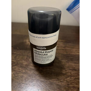 L'Oreal Absolut Repair Molecular Peptide Bonder